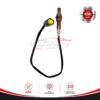 1CO-SO001 Sensor Oxígeno Aveo / Spark / Sail / Van N200