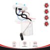 1CW-B002 Bomba Gasolina Corsa Evolution 1.4 / 1.8