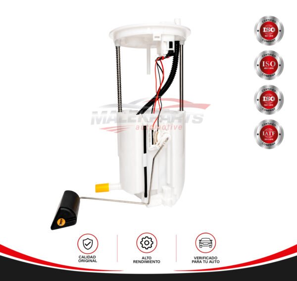 1CW-BC003 Bomba Gasolina Grand Vitara SZ 2.0 / 2.7
