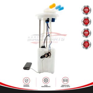 1CW-BC004 Bomba Gasolina Luv Dmax 2.4 / 3.5
