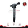 1CW-BE003 Bobina Encendido Sail 1.4 / Spark GT