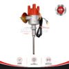 1CW-DE001 Distribuidor Encendido Luv 1.6 / 1.8 / Trooper 2.0 / G200