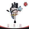 1CW-DE002 Distribuidor Encendido Mazda / B2000 / 2200