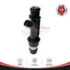 Inyector Aveo Family 1.5