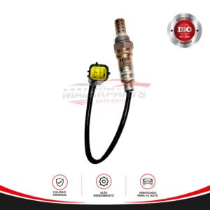 1CW-IC003 Sensor Oxigeno Sail 1.4 / 1.5
