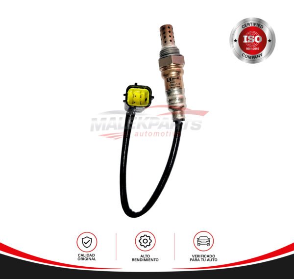 Sensor Oxigeno Sail 1.4 / 1.5