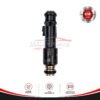 1CW-IC004 Inyector Aveo Family Optra