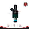 1CW-IC006 Inyector Corsa Wind 1.4 / 1.6