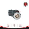 1CW-IC008 Inyector Corsa Evolution 1.8