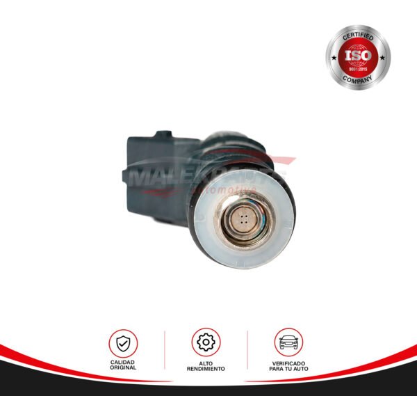1CW-IC008 Inyector Corsa Evolution 1.8