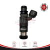1CW-IC009 Inyector Grand Vitara 1.6 / Mitsubishi Lancer