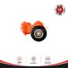 1CW-IC010 Inyector Grand Vitara 2.0 / Mazda BT50