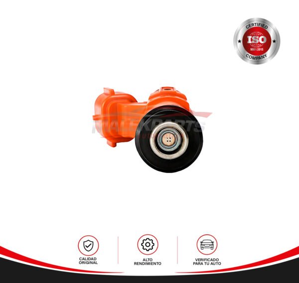 1CW-IC010 Inyector Grand Vitara 2.0 / Mazda BT50