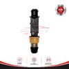 1CW-IC011 Inyector Dmax 2.4 / Luv 2.2