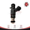 1CW-IC012 Inyector Dmax 3.5