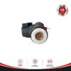1CW-IC014 Inyector Sail 1.4 / 1.5