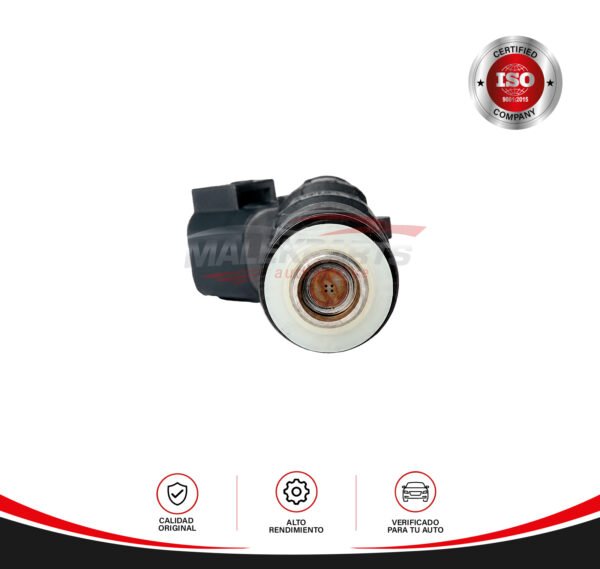 1CW-IC014 Inyector Sail 1.4 / 1.5