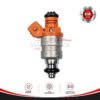 Inyector Spark 06