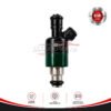 1CW-IC016 Inyector Trooper V6 3.2