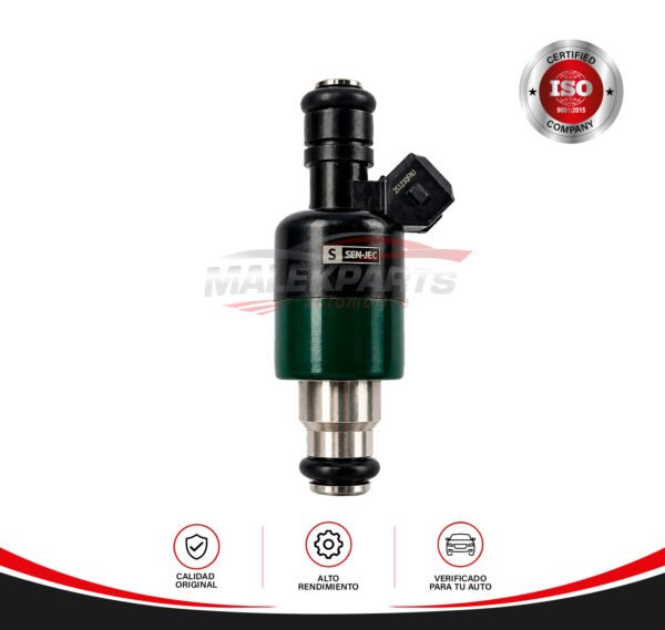 1CW-IC016 Inyector Trooper V6 3.2