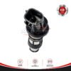 1CW-IC021 Inyector Nissan Sentra B13