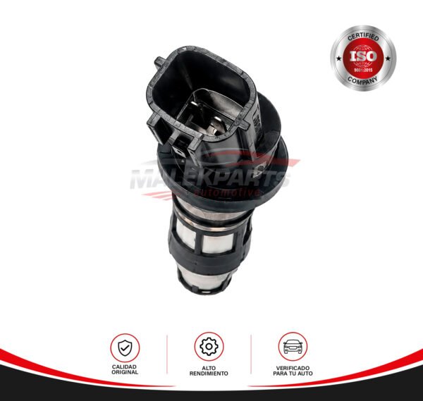 1CW-IC021 Inyector Nissan Sentra B13