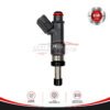 1CW-IC023 Inyector Toyota Hilux 2.7