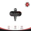 1CW-SC002 Sensor Oxigeno Luv D-max / Aveo 2.4