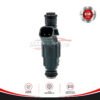 23CW-IC014 Inyector Sail 1.4 / 1.5