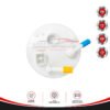2CW-BC003 Bomba Gasolina Grand Vitara SZ 2.0 / 2.7