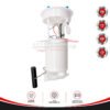 Bomba Gasolina Gol 1.8