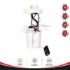 Bomba Gasolina Spark GT / Beat 1.2