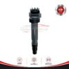 2CW-BE003 Bobina Encendido Sail 1.4 / Spark GT