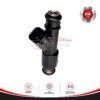 2CW-IC004 Inyector Aveo Family Optra