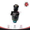 2CW-IC006 Inyector Corsa Wind 1.4 / 1.6