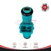 2CW-IC007 Inyector Corsa Evolution 1.4