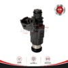 2CW-IC009 Inyector Grand Vitara 1.6 / Mitsubishi Lancer
