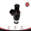 2CW-IC012 Inyector Dmax 3.5