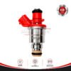 2CW-IC013 Inyector Luv Rodeo 3.2