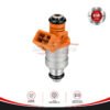 Inyector Spark 06