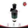 2CW-IC016 Inyector Trooper V6 3.2