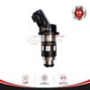 2CW-IC021 Inyector Nissan Sentra B13