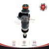 2CW-IC023 Inyector Toyota Hilux 2.7