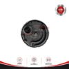 Pila Bomba Gasolina Universal 4.2 Bares