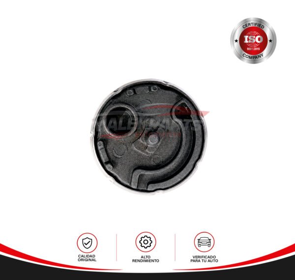 Pila Bomba Gasolina Universal 4.2 Bares