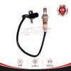 2CW-SC002 Sensor Oxigeno Luv D-max / Aveo 2.4