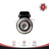 3CE-IC017 Inyector Daewoo Cielo