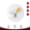 Bomba Gasolina Spark GT / Beat 1.2