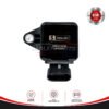 3CW-BE001 Bobina Encendido Captiva 1.5 / Great Wall