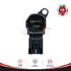 3CW-BE003 Bobina Encendido Sail 1.4 / Spark GT